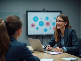 Comment une formation peut booster votre carrière de community manager