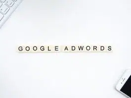 Comment publier une annonce sur Google Ads ?