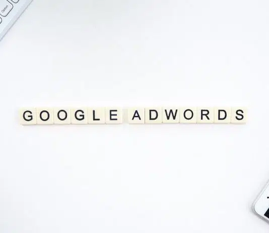 Comment publier une annonce sur Google Ads ?