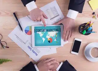 Découvrez comment intégrer Google Workspace à votre stratégie marketing