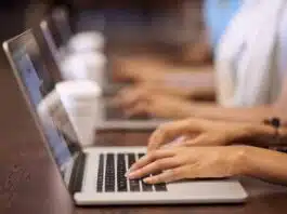 Les différentes compétences professionnelles envisageables avec la formation continue CPF