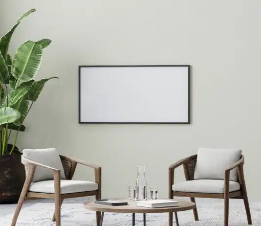 Louer des chaises pour un événement, par où commencer ?