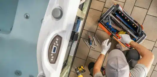 Dépannage de plomberie à Vernier : comment cela se passe ?