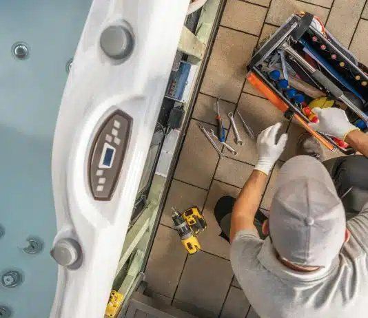 Dépannage de plomberie à Vernier : comment cela se passe ?