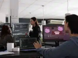 Faire appel à une agence web booste vraiment votre projet digital