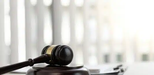 Avocat en droit de la publicité : responsabilités et réglementations en vigueur