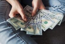 salaire