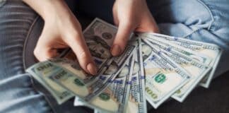 salaire