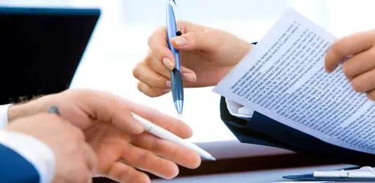 Les informations utiles à avoir sur le dépôt de brevet Les informations utiles à avoir sur le dépôt de brevet