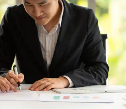 Formation ressources humaines : de quoi s’agit-il ?