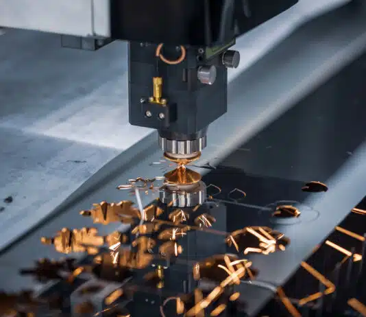 Gravure laser : quels sont les avantages de cette technique de personnalisation ?