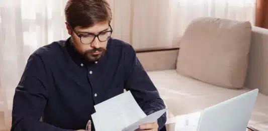 Les avantages de la formation HACCP à distance