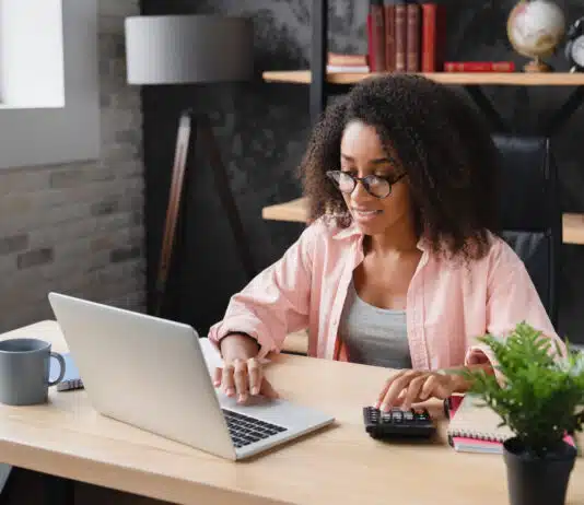 Logiciel de recouvrement de créances : pourquoi recourir à son utilisation ?