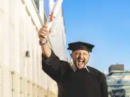 Pourquoi choisir une Licence Pro ?