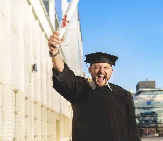 Pourquoi choisir une Licence Pro ?