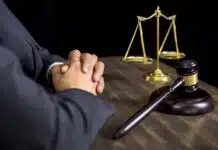 Les facettes du métier : comprendre les tâches et les aptitudes pour devenir commissaire de Justice à Rillieux-la-Pape