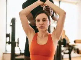 Comment évaluer l’adéquation d’une formation en coaching avec vos besoins ?