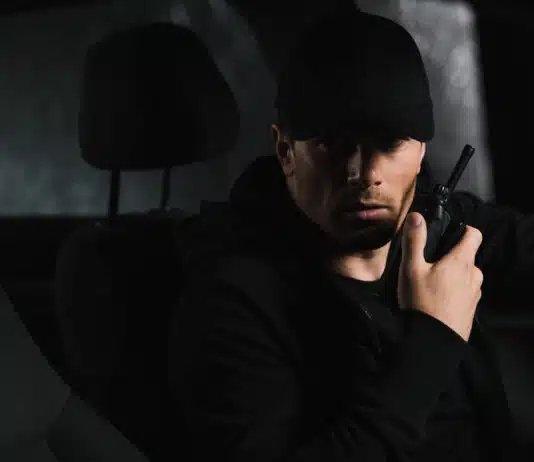 Comment un détective privé peut-il aider à détecter le laxisme d’un employé ?