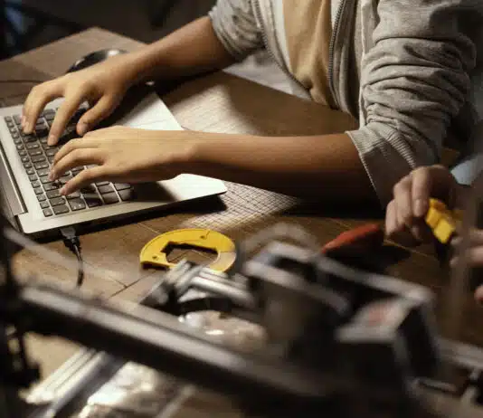 Impression livre en ligne : une solution pratique et efficace !