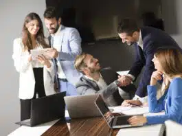 Comment organiser un team building à Deauville ?