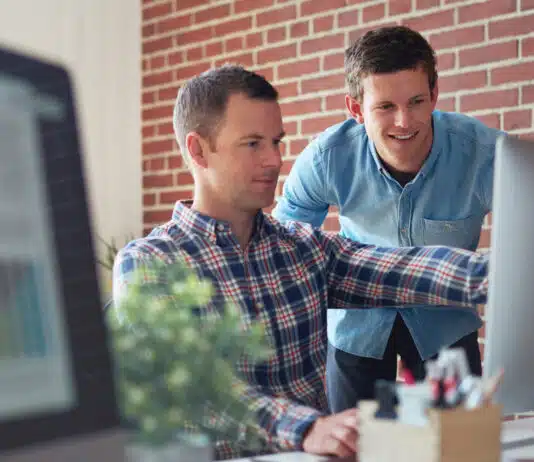 Agences éco-responsables : les pionniers du changement pour les entreprises