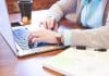Logiciel de notes des frais : utilité et avantages