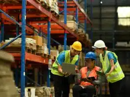 Externalisation logistique : les avantages, les enjeux et les critères de sélection