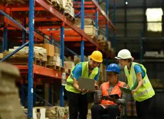 Externalisation logistique : les avantages, les enjeux et les critères de sélection