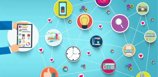 Utiliser le marketing en ligne pour atteindre de nouveaux clients