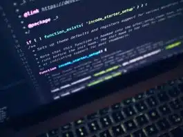 Défis à relever par un intégrateur web