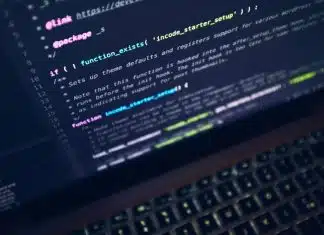 Quels sont les défis auxquels un intégrateur web peut s’attendre ? Défis à relever par un intégrateur web
