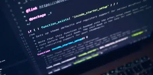Quels sont les défis auxquels un intégrateur web peut s’attendre ? Défis à relever par un intégrateur web