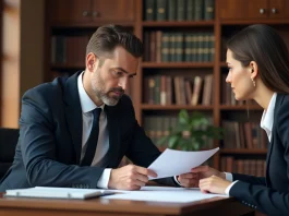 Les compétences insoupçonnées d’un avocat en droit social