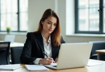 Optimiser sa communication professionnelle dans ses mails et lettres de motivation