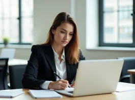 Optimiser sa communication professionnelle dans ses mails et lettres de motivation