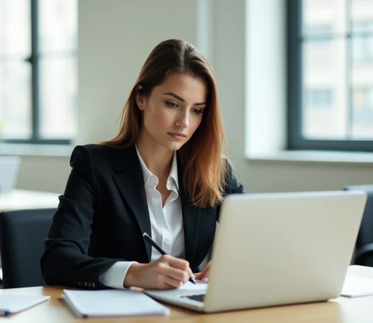 Comment améliorer la communication professionnelle dans vos mails et lettres de motivation