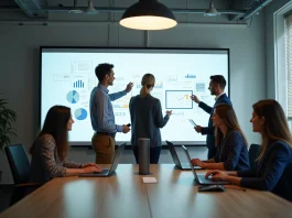 Exploration des synonymes d’opportunité : élargir votre vocabulaire professionnel