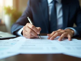 Les étapes essentielles pour obtenir un Kbis sans tracas