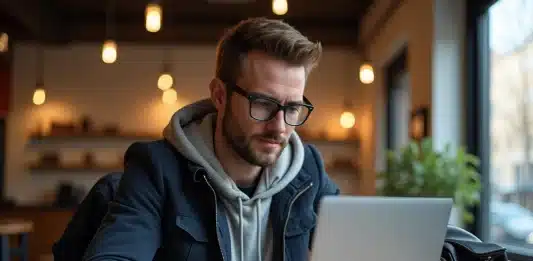 Les instruments incontournables pour le nomade digital contemporain