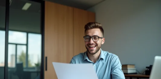 Comment réussir sa demande d’ACRE pour lancer son entreprise ?