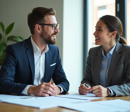 Les grilles de salaires de la convention 66 à la loupe : impact sur les carrières éducatives