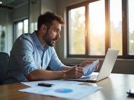 Dépassement seuil de TVA : conséquences et solutions pratiques à connaître