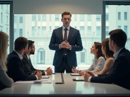 Le statut cadre : une reconnaissance des compétences et des responsabilités