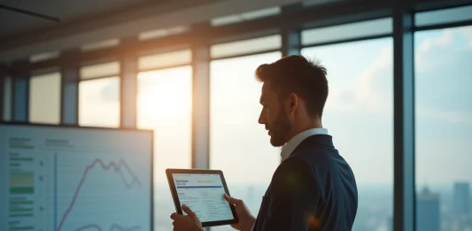 Adopter les e-bulletins Arkevia pour une gestion RH efficace et sécurisée