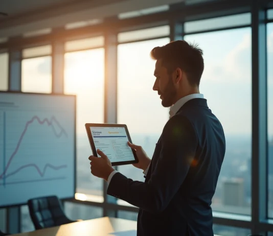 Adopter les e-bulletins Arkevia pour une gestion RH efficace et sécurisée