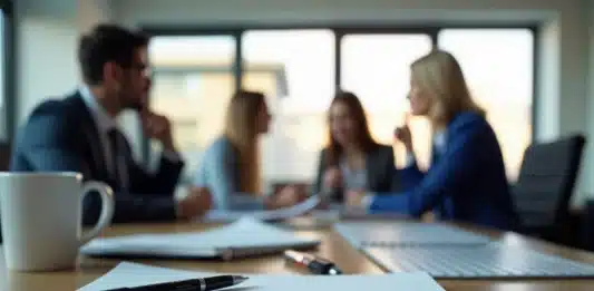 Communication : les goodies peuvent ils améliorer votre notoriété ?