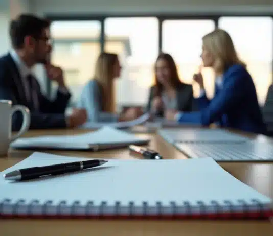 Communication : les goodies peuvent ils améliorer votre notoriété ?