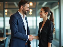 Comment rédiger un exemple d’appréciation de stagiaire percutant