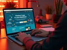 Tirez profit de 5euros.com : astuces et conseils