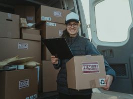 Optimisation de la chaîne logistique : clés pour la réussite